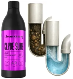 cleangang-clyde-slide-zel-do-udrazniania-rur-500ml