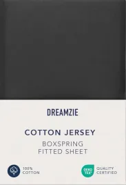 przescieradlo-dreamzie-bawelna-180x200-cm-200x200-cm-szare