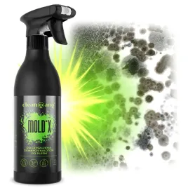 srodek-do-usuwanie-plesni-czyszczenie-fug-cleangang-mold-x-500-ml