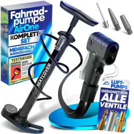 pompka-rowerowa-do-wszystkich-zaworow-technologia-airflow-do-nextcover