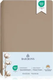 przescieradlo-z-gumka-do-lozeczka-bawelna-60-x-120-cm-70-x-140-cm-barbons