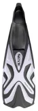 pletwy-seac-azzurra-38-39-stan-nowy