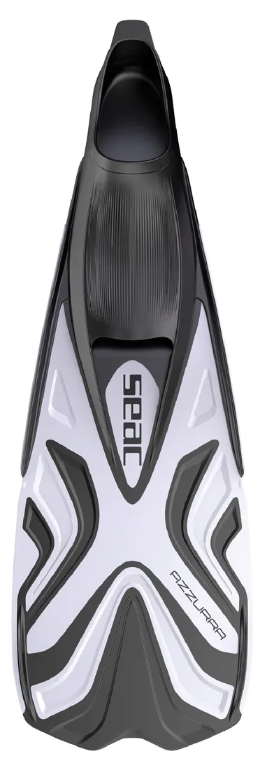 pletwy-seac-azzurra-38-39