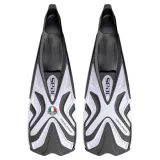 pletwy-seac-azzurra-38-39-produkt-wprowadzony-do-obrotu-na-terenie-ue-przed-13-12-2024-nie