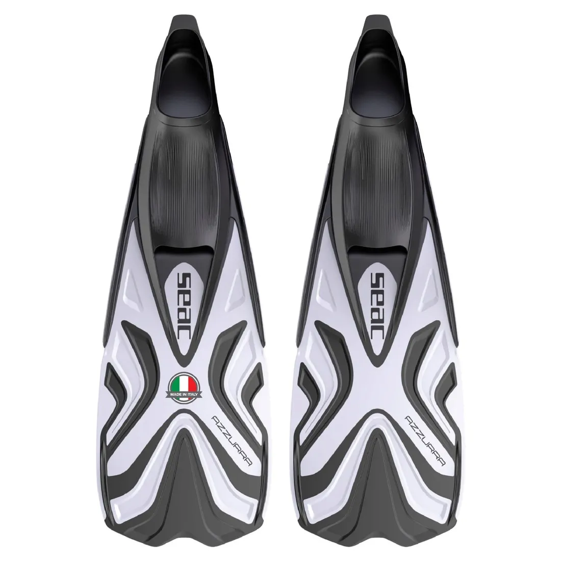 pletwy-seac-azzurra-38-39