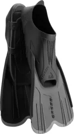 pletwy-cressi-dp206231-agua-short-czarne-45-46