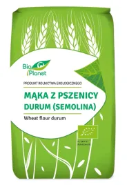 maka-z-pszenicy-durum-semolina-bio-500-g-bio-planet