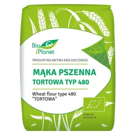 maka-pszenna-tortowa-typ-480-bio-1-kg-bio-planet