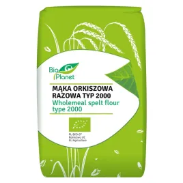 maka-orkiszowa-razowa-typ-2000-bio-500-g-bio-planet