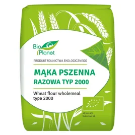 maka-pszenna-razowa-typ-2000-bio-1-kg-bio-planet