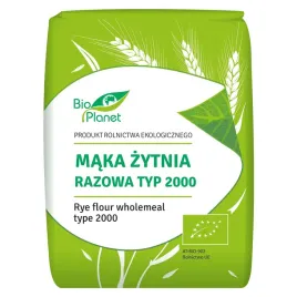 maka-zytnia-razowa-typ-2000-bio-1-kg-bio-planet