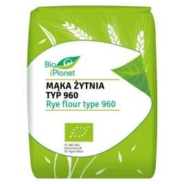 maka-zytnia-typ-960-bio-1-kg-bio-planet