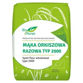 maka-orkiszowa-razowa-typ-2000-bio-1-kg-bio-planet