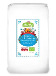 maka-orkiszowa-chlebowa-typ-700-bio-polska-1-kg-bio-raj