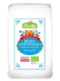 maka-orkiszowa-chlebowa-typ-700-bio-polska-500-g-bio-raj