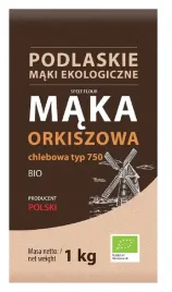 maka-orkiszowa-chlebowa-typ-750-bio-1-kg-bio-life-maki-podlaskie