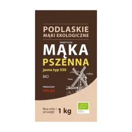 maka-pszenna-jasna-typ-550-bio-1-kg-bio-life-maki-podlaskie