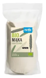 maka-orkiszowa-typ-650-bio-1-kg-niro