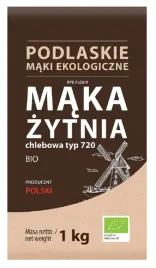 maka-zytnia-chlebowa-typ-720-bio-1-kg-bio-life-maki-podlaskie