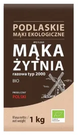 maka-zytnia-razowa-typ-2000-bio-1-kg-bio-life-maki-podlaskie