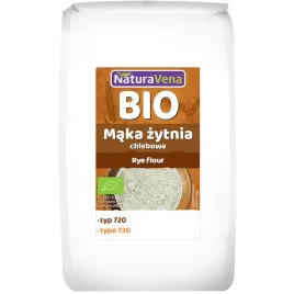 maka-zytnia-chlebowa-typ-720-bio-1-kg-naturavena