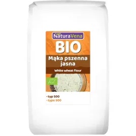 maka-pszenna-jasna-typ-500-bio-1-kg-naturavena