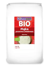maka-pszenna-chlebowa-typ-750-bio-1-kg-naturavena
