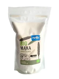 maka-orkiszowa-typ-00-na-pizze-bio-1-kg-niro