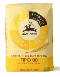 maka-pszenna-typ-00-do-slodkich-wypiekow-bio-1-kg-alce-nero