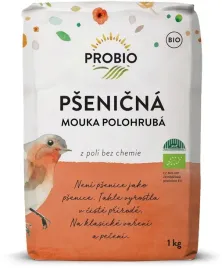 maka-pszenna-krupczatka-typ-450-bio-1-kg-probio