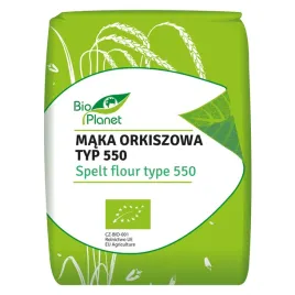 maka-orkiszowa-jasna-typ-550-bio-1-kg-bio-planet
