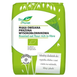 maka-owsiana-prazona-wysokoblonnikowa-bio-700-g-bio-planet