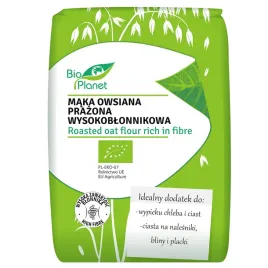 maka-owsiana-prazona-wysokoblonnikowa-bio-300-g-bio-planet