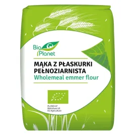 maka-z-plaskurki-pelnoziarnista-bio-1-kg-bio-planet