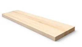 stopnie-schody-debowe-lite-drewno-trepy-stopnice-parapety-polki-110x30x4-ab