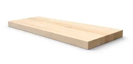 stopnie-schody-debowe-lite-drewno-trepy-stopnice-parapety-polki-100x30x4-ab
