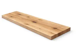 stopnie-schody-debowe-lite-trepy-stopnice-parapety-polki-110x30x4-cm-rustyk
