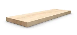 stopnie-schody-debowe-lite-drewno-trepy-stopnice-parapety-polki-90x30x4-ab