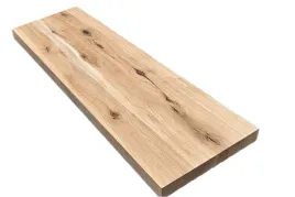 stopnie-schody-debowe-lite-trepy-stopnice-parapety-polki-120x30x4-cm-rustyk