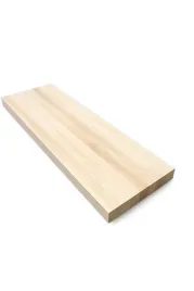 stopnie-schody-debowe-lite-drewno-trepy-stopnice-parapety-polki-120x30x4-ab