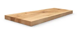 stopnie-schody-debowe-lite-trepy-stopnice-parapety-polki-90x30x4-cm-rustyk