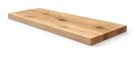 stopnie-schody-debowe-lite-trepy-stopnice-parapety-polki-100x30x4-cm-rustyk