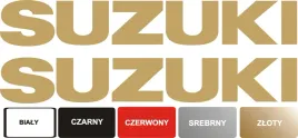 2szt-napis-suzuki-30cm-zlote-naklejki-motocykl-quad-samochod-tuning