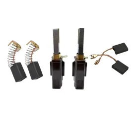 zestaw-szczotek-weglowych-do-silnikow-pila-stolowa-formatowa-trendeco-3w1