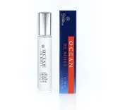 ocean-de-roses-33ml-meskie