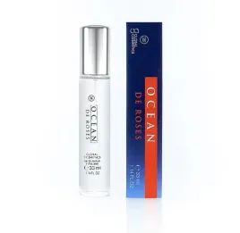 ocean-de-roses-33ml-meskie