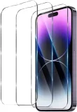 proshield-szklo-hartowane-9h-do-iphone-15-pro-3szt