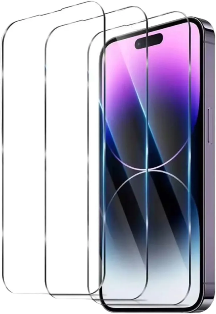proshield-szklo-hartowane-9h-do-iphone-15-pro-3szt