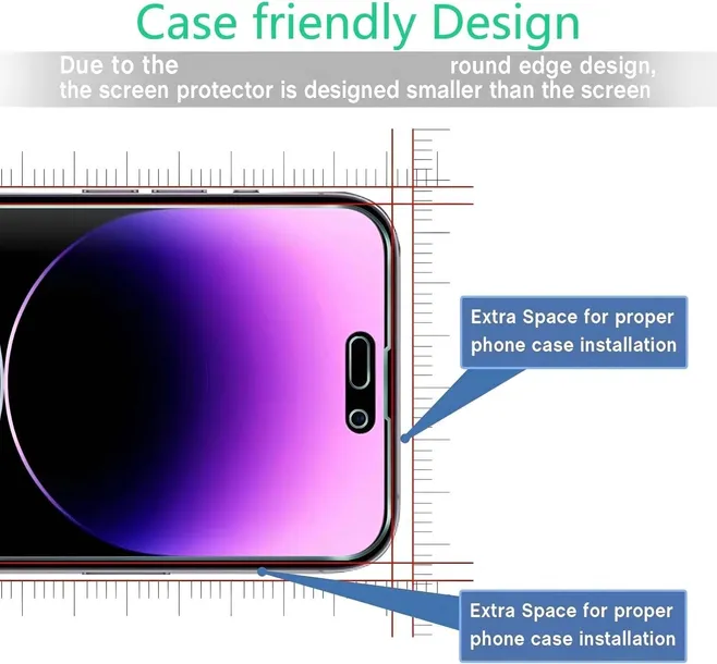 proshield-szklo-hartowane-9h-do-iphone-15-pro-3szt-przeznaczenie-wyswietlacz-telefonu