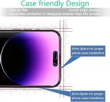 proshield-szklo-hartowane-9h-do-iphone-15-pro-3szt-przeznaczenie-wyswietlacz-telefonu